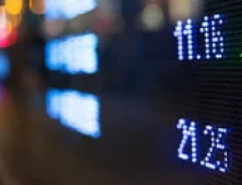 Future opportunities