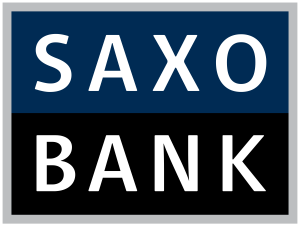 Logo Binckbank