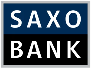 Saxo_Bank_logo.svg