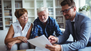 Financial planning for US expats in the Netherlands