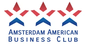 Amsterdam American Business Club
