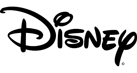 Logo Disney