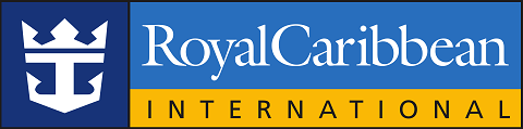 Logo Royal Carribean