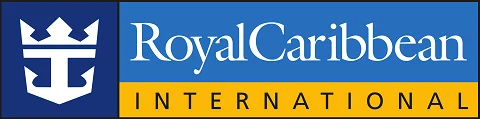 Logo Royal Carribean