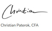 Christian Paterok