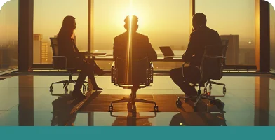 Services small Onze Diensten