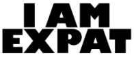 IamExpat