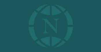 Background on item newsletter