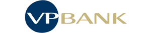 Logo VP Bank